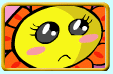 (2004/10/4)